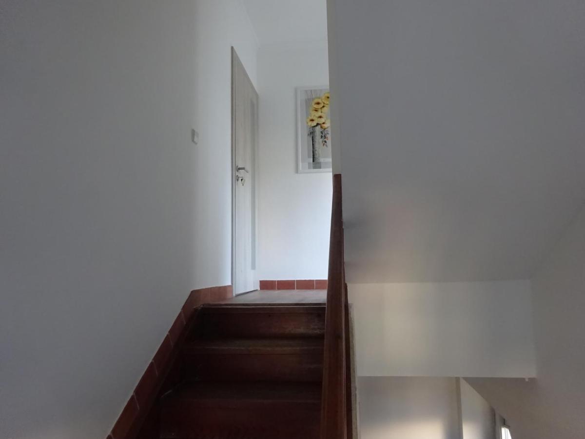 Wulfenia Apartments Hermagor-Pressegger See Exterior photo